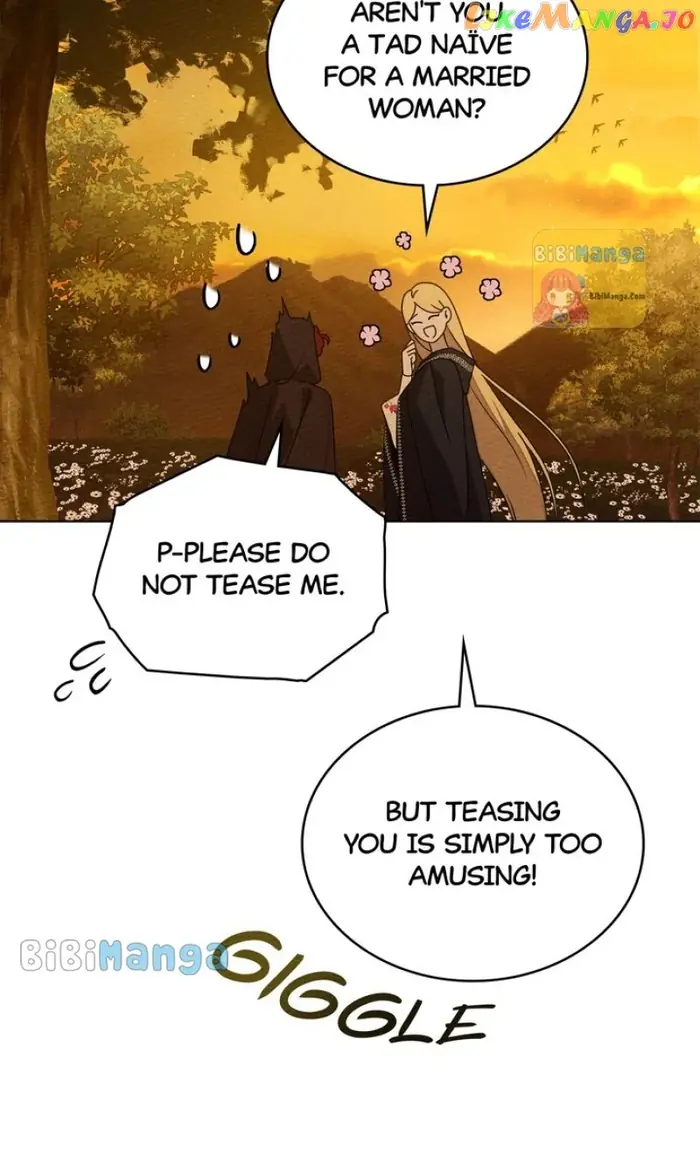 Under the Oak Tree    Chapter 77 image 17_optimized